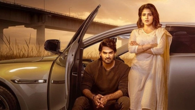 bhaje-vaayu-vegam-twitter-review-fans-hail-kartikeya-gummakonda-iswarya-menon-telugu-crime-thriller-check-tweets